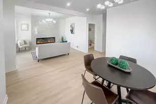 3249 N 14th St, Milwaukee, WI 53206 - Photo 3