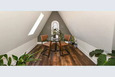 4253 S Austin St, Milwaukee, WI 53207 - Photo 29