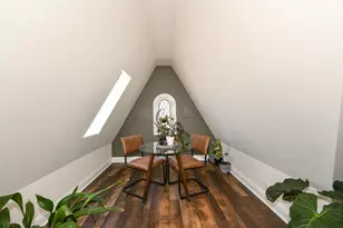 4253 S Austin St, Milwaukee, WI 53207 - Photo 29