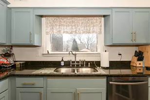 4253 S Austin St, Milwaukee, WI 53207 - Photo 21