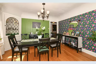 4253 S Austin St, Milwaukee, WI 53207 - Photo 13