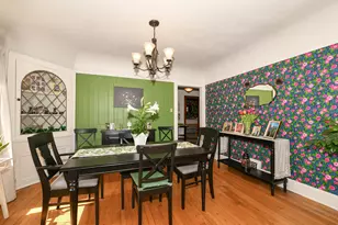 4253 S Austin St, Milwaukee, WI 53207 - Photo 13