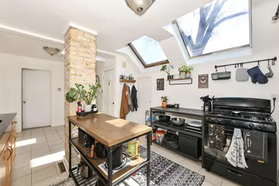 4253 S Austin St, Milwaukee, WI 53207 - Photo 39