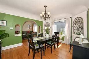 4253 S Austin St, Milwaukee, WI 53207 - Photo 15