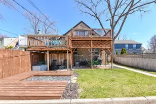 4253 S Austin St, Milwaukee, WI 53207 - Photo 41