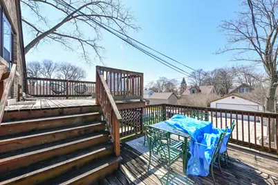 4253 S Austin St, Milwaukee, WI 53207 - Photo 37