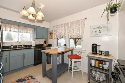 4253 S Austin St, Milwaukee, WI 53207 - Photo 17