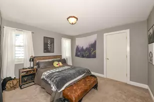 4253 S Austin St, Milwaukee, WI 53207 - Photo 33