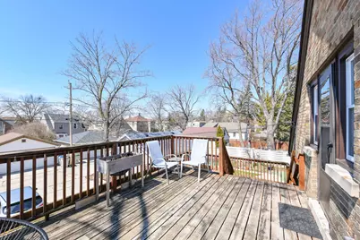 4253 S Austin St, Milwaukee, WI 53207 - Photo 35