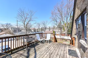 4253 S Austin St, Milwaukee, WI 53207 - Photo 35