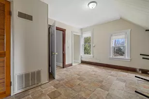 6545 5th Ave, Kenosha, WI 53143 - Photo 15