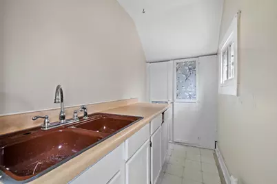 6545  5th Ave, Kenosha, WI 53143 - Photo 17