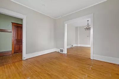 6545  5th Ave, Kenosha, WI 53143 - Photo 7