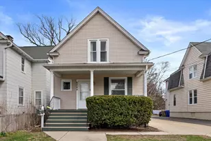 6545 5th Ave, Kenosha, WI 53143 - Photo 29