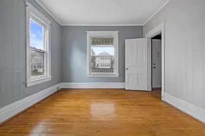 6545  5th Ave, Kenosha, WI 53143 - Photo 3