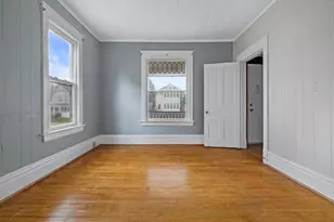 6545 5th Ave, Kenosha, WI 53143 - Photo 3