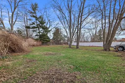 6545  5th Ave, Kenosha, WI 53143 - Photo 27