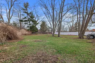 6545 5th Ave, Kenosha, WI 53143 - Photo 27