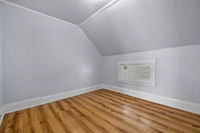 6545  5th Ave, Kenosha, WI 53143 - Photo 21