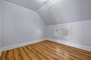 6545 5th Ave, Kenosha, WI 53143 - Photo 21