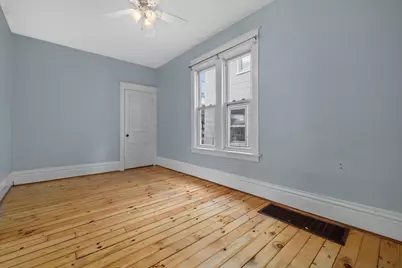 6545  5th Ave, Kenosha, WI 53143 - Photo 13