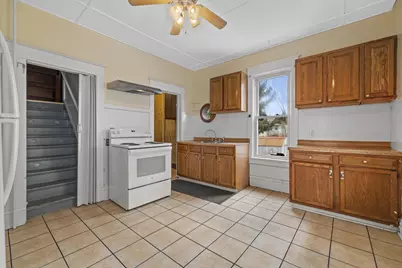 6545  5th Ave, Kenosha, WI 53143 - Photo 9