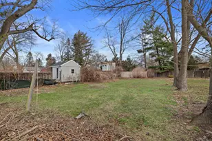 6545 5th Ave, Kenosha, WI 53143 - Photo 25