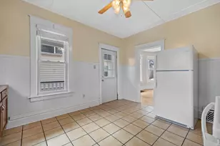 6545 5th Ave, Kenosha, WI 53143 - Photo 11