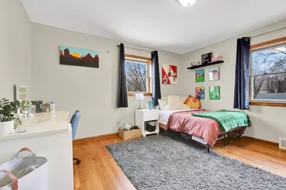 W64N353  Madison Ave, Cedarburg, WI 53012 - Photo 27