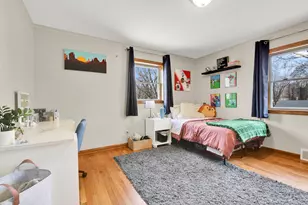 W64N353 Madison Ave, Cedarburg, WI 53012 - Photo 27