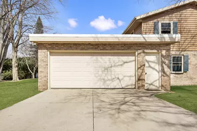 W64N353  Madison Ave, Cedarburg, WI 53012 - Photo 33