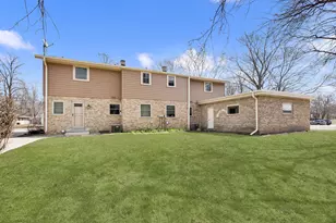 W64N353 Madison Ave, Cedarburg, WI 53012 - Photo 31