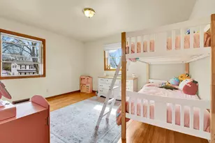 W64N353 Madison Ave, Cedarburg, WI 53012 - Photo 13