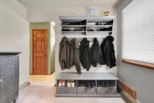 W64N353 Madison Ave, Cedarburg, WI 53012 - Photo 21