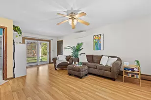 W170S7011 Southern Dr, Muskego, WI 53150 - Photo 19