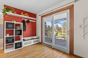 W170S7011 Southern Dr, Muskego, WI 53150 - Photo 17