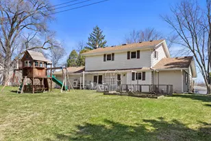 W170S7011 Southern Dr, Muskego, WI 53150 - Photo 41