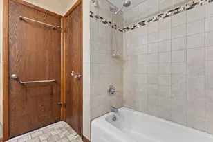 W170S7011 Southern Dr, Muskego, WI 53150 - Photo 21