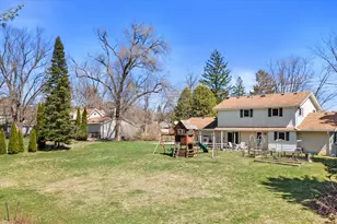 W170S7011 Southern Dr, Muskego, WI 53150 - Photo 35