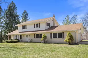 W170S7011 Southern Dr, Muskego, WI 53150 - Photo 47