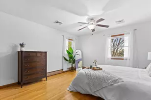 W170S7011 Southern Dr, Muskego, WI 53150 - Photo 23