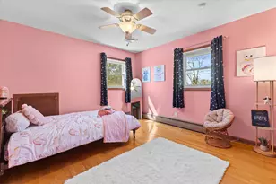 W170S7011 Southern Dr, Muskego, WI 53150 - Photo 27