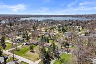 W170S7011 Southern Dr, Muskego, WI 53150 - Photo 37