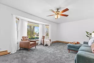 W170S7011 Southern Dr, Muskego, WI 53150 - Photo 5