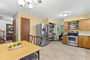 W170S7011 Southern Dr, Muskego, WI 53150 - Photo 15