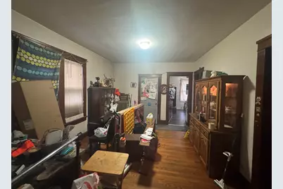 2009  Slauson Ave, Racine, WI 53403 - Photo 15