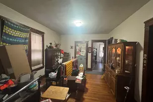 2009 Slauson Ave, Racine, WI 53403 - Photo 15