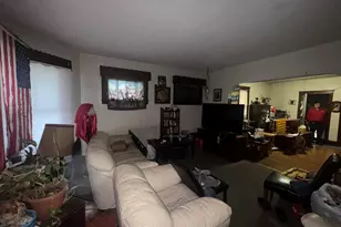 2009 Slauson Ave, Racine, WI 53403 - Photo 17