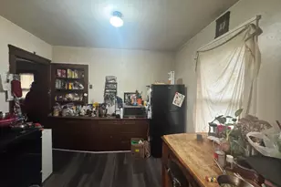 2009 Slauson Ave, Racine, WI 53403 - Photo 13