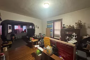 2009 Slauson Ave, Racine, WI 53403 - Photo 13